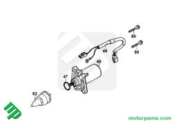 motorino avviamento kymco 00104202 (4)